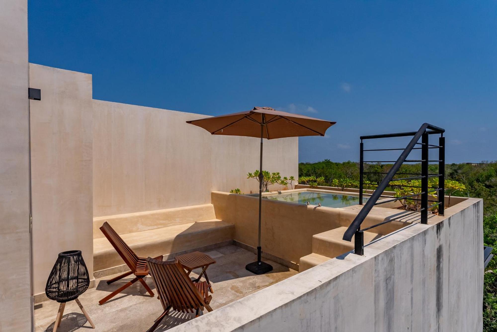 Luxury Gym Jacuzzi Wifi Starlink *