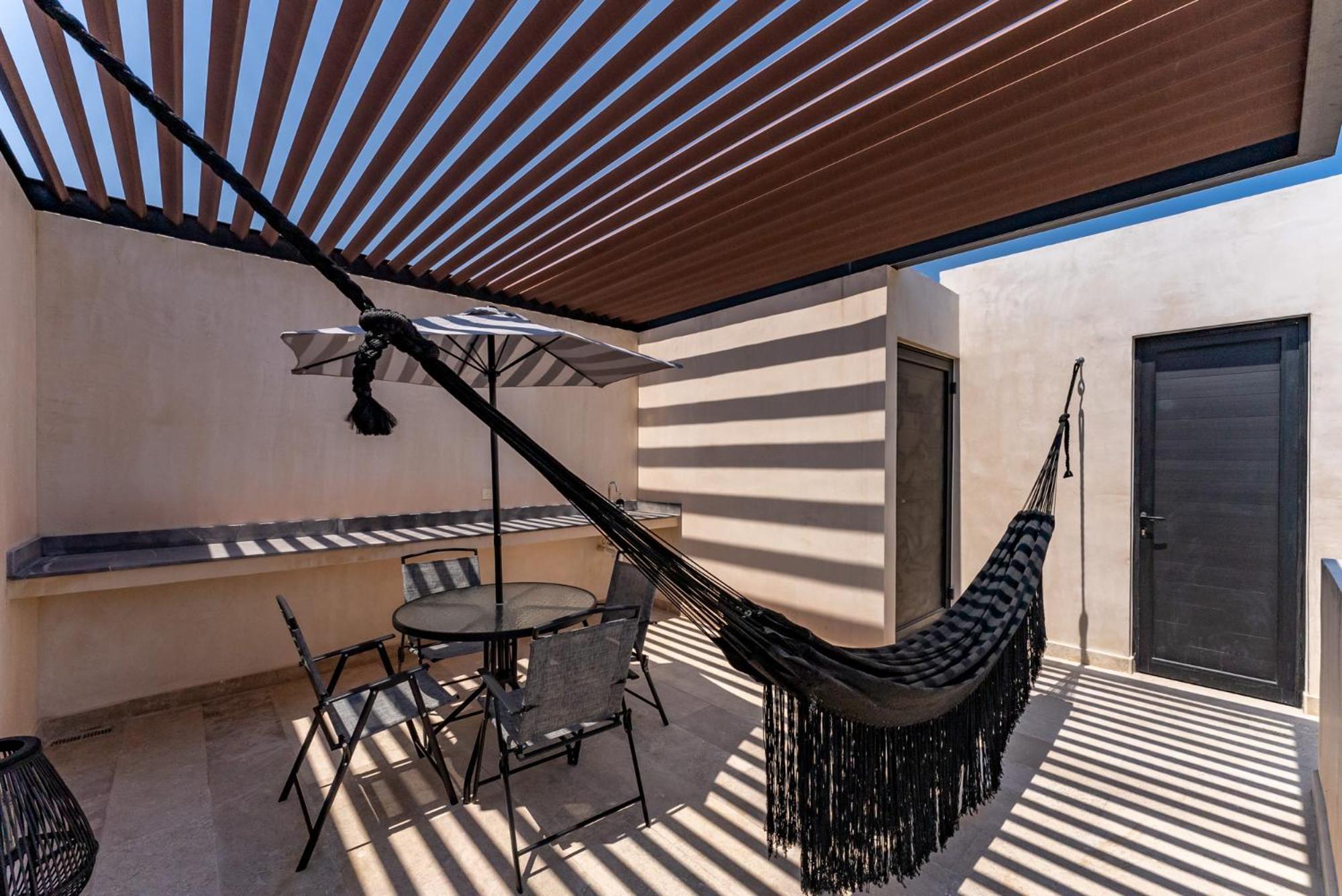 Apartamento Luxury Gym Jacuzzi Wifi Starlink