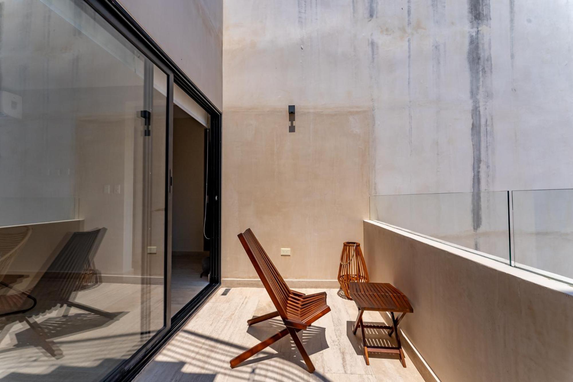Apartamento Luxury Gym Jacuzzi Wifi Starlink